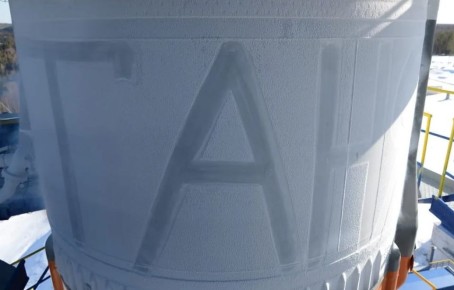 ������ �� ������� � ���������� ������� ����� ������, ���������� � ������������� ����������