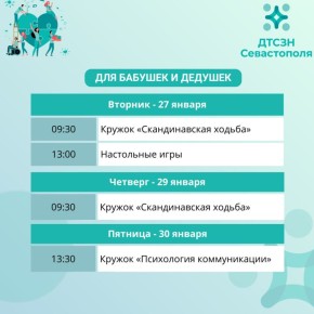 ������ �� ������ - ��� �� ��� ���������� ��������� ��������� ���������� ���������� �������