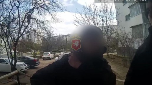 ��������������� ����������� ��������� ��������� ���� � ��������� �������������� � ���������� ���������