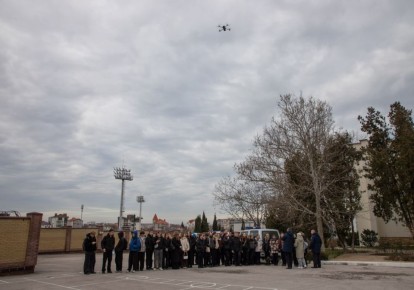 �������� �������. ����� �����: �������� ����� � ��� ��������������� ����������� �������� � �������� ������������