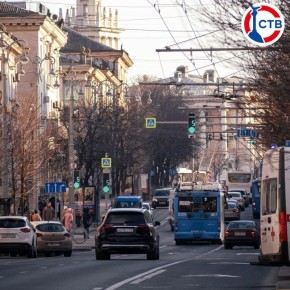 � ������ ����������� ����� ��������� ����������� ��������