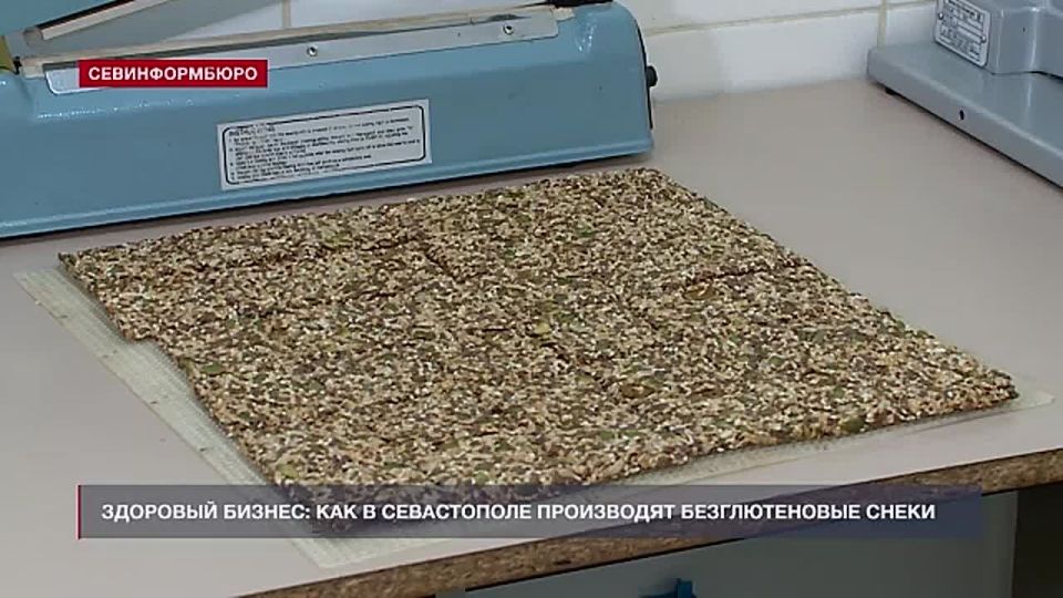 ��������� ������������ ������ ��� ������� � ������ ���������� � �����������