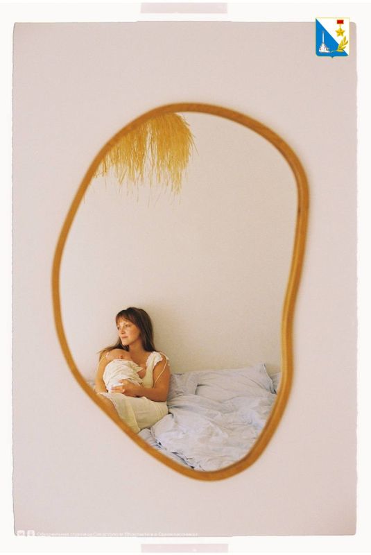 Социальный контракт помогает севастопольцам открыть своё дело или найти работу