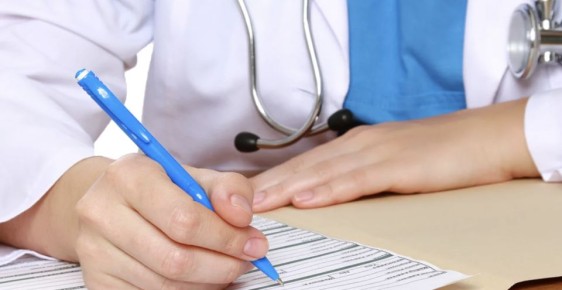 � ����� ������������ ������ ���� ����