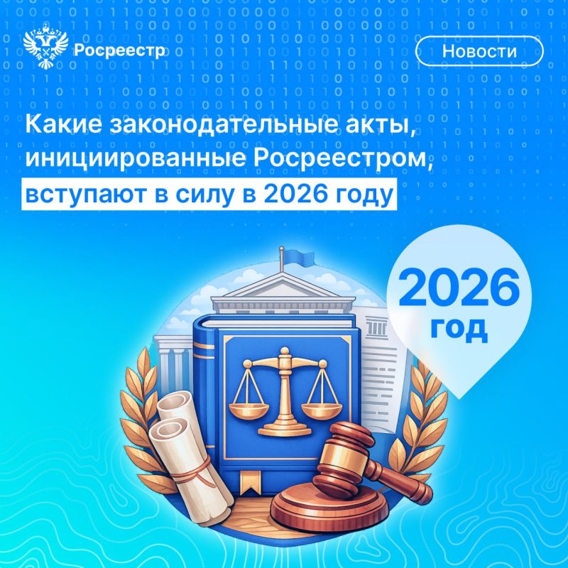 ������, ������ ���������� ������ ����������� � �������� ��������������� ����������, �������������� �����������, ������� �������� � ���� � ���� ����
