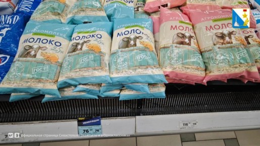 � ����������� �� ������ ��������� ���� �� ������, �������, ������, ������ �����, ��� � �������