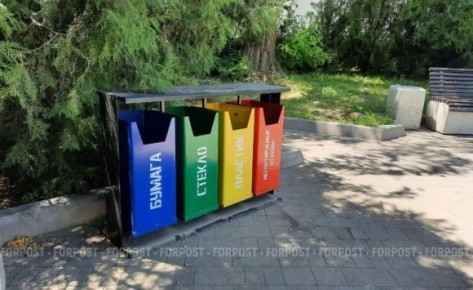 Мусорная реформа за 10,2 млрд рублей: что ждёт Севастополь и когда вырастут тарифы?