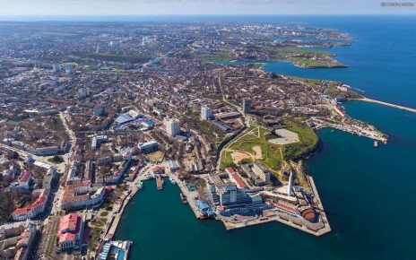 Вниманию потребителей!. Запланированные работы на 26 января 2026г