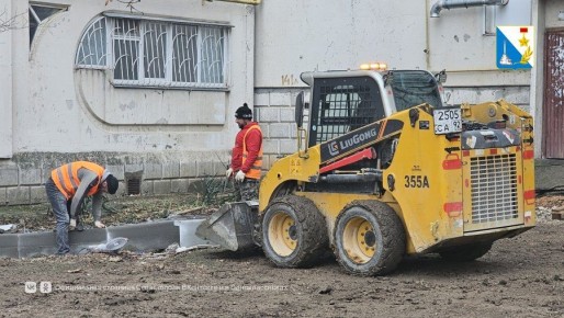 ����������� ����������������� ������ � ���������� ���������� �� ��������� �������� ���������