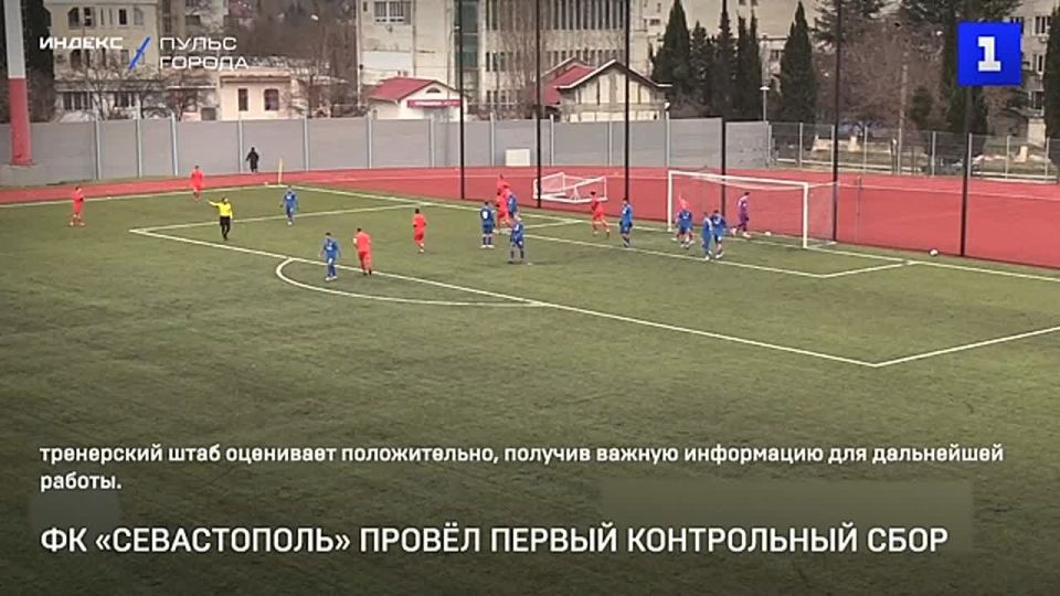 �� ������������� ����� ����� ������� ����������������� ����� ����������� ������