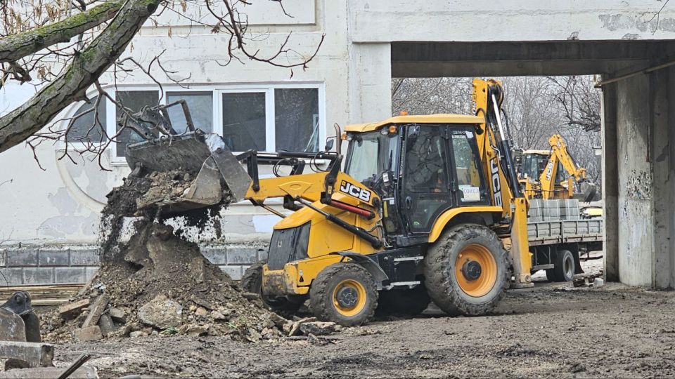 �� ��������� �������� ��������� � ����� � 141, 141�, 141�, 141� � 143 ����������� ����������������� ������ � ���������� ����������