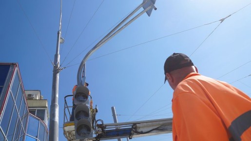 ��������� ���������� ����� �� ����� � �����������