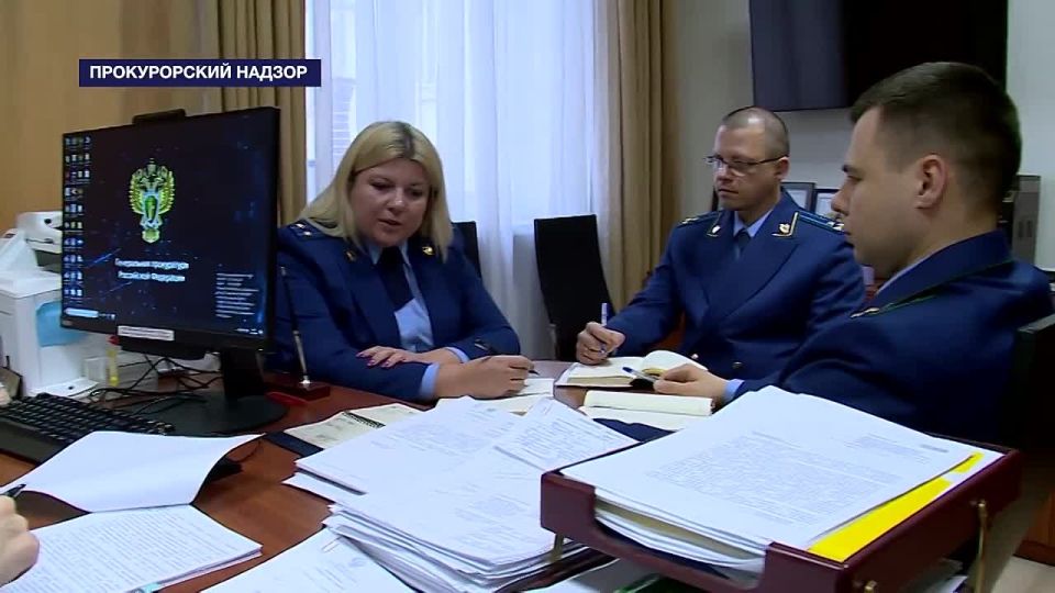 ���������� ������ �������� ��������� ������ ������������ ��������� "������������ ������" �� ���������� "����������� ����������� �����������"