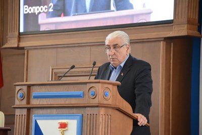 ��ר� � ������������ �������� ������� ���������� �� 2025 ���