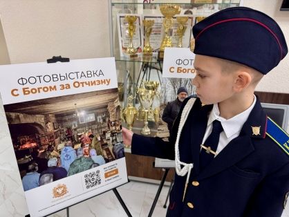 � ������ �������� ������������� ���������� �� ���������� ���� � ������ ����������� ��������� �������������� ������������ �� ����� - �� �������