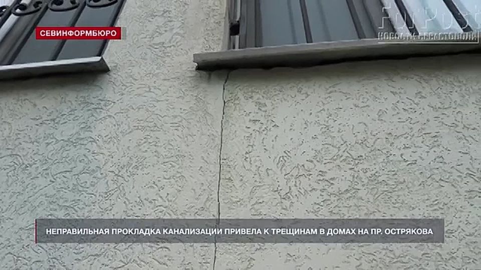 ������������ ��������� ����������� ������� � �������� � ����� �� ��������� ���������