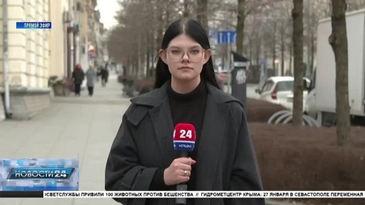 �� ���� �����. ��������������� ������ ���������� �������� ����� ����