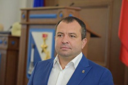 ��ר� � ������������ �������� ���������� ������� �� 2025 ���