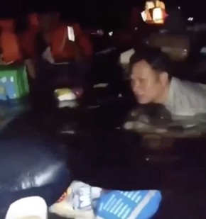 � ������� �������� ������� �����, ���� ��������