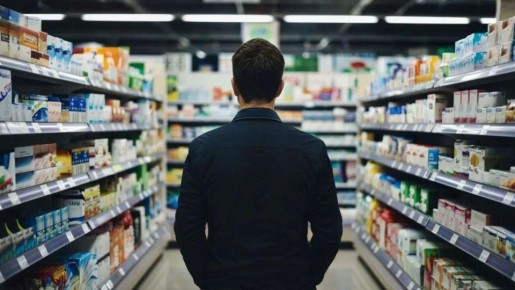 В Крыму растет заболеваемость ОРВИ и гриппом - прогнозы