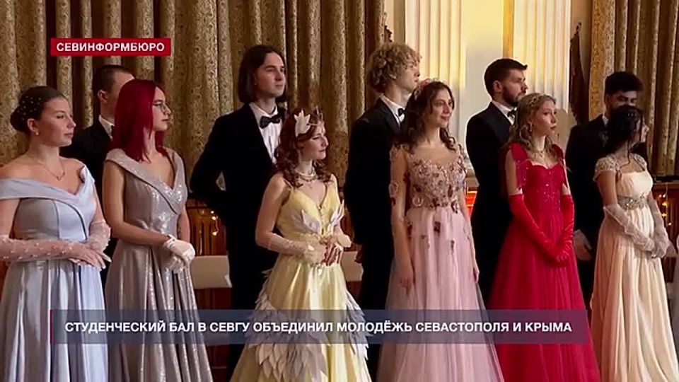 ������������ ������������ ��� � ����� ��������� ������� ����������� � �����