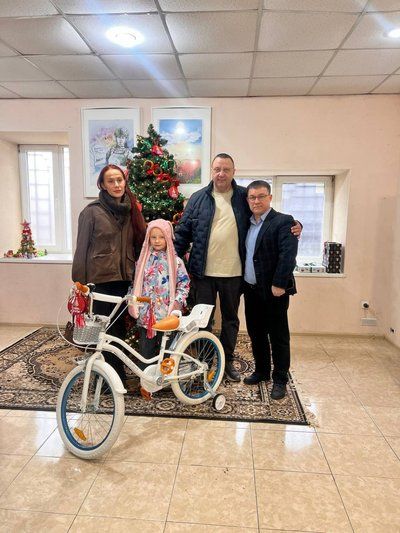 ������� ������ �������� �������� ������� ��� ������ �������