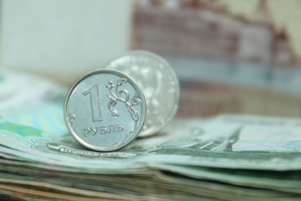 Больше 63 000 севастопольцев запретили себе кредиты