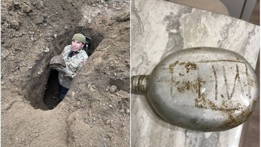 ����� ������ ��� ����� �� ��������� �� ������: � ����������� ����������� ����� �������������