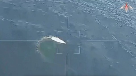 � ׸���� ���� ��������� ������������ ����� ���