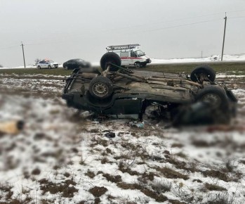 ����������� ��� ��������� �� ������ ���������� � ������������