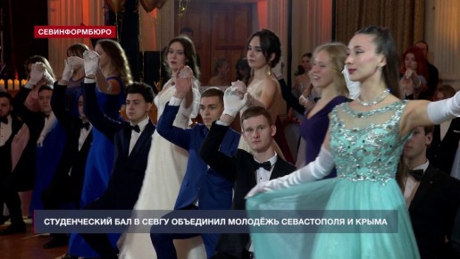 ������������ ������������ ��� � ����� ��������� ������� ����������� � �����