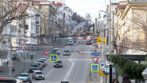 �������� ���������� ���������� �� ����� ������ ���������� �� ����� ���������� �� ����� ��������������