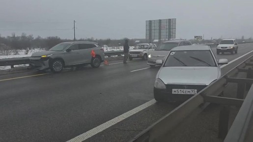 �� ������ ��-�� ������� ��������� ����� 200 ��� � ������������� �������������, �� ��� 130 � � ���������� � ���