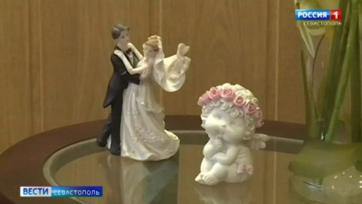 26 января в мире неофициально отмечается День супругов