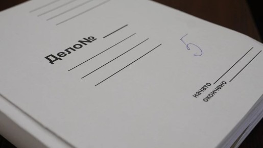 В Севастополе подросток повредил домофоны: на него завели дело о вандализме