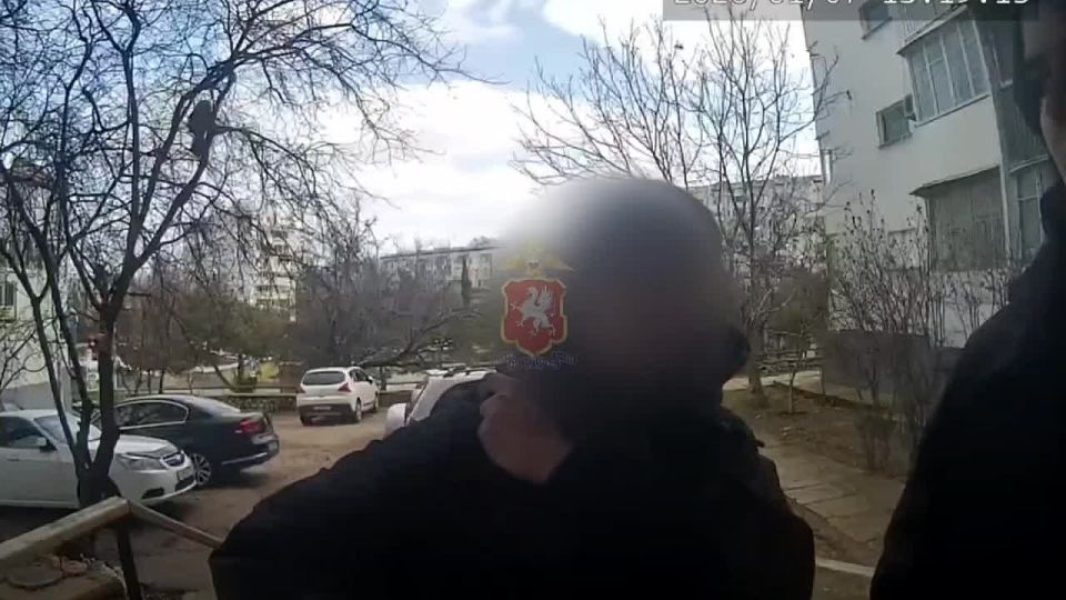 ��������������� �������� ������ �������� ����� ��������� � ������� ��-�� ������� ��������