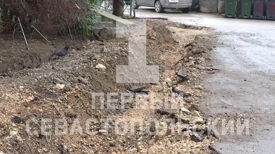 �� ��. �������� ���������, 141 ��������������� ���������� ����������