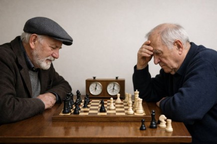 ������ � ����� ����������� � ���������� �������