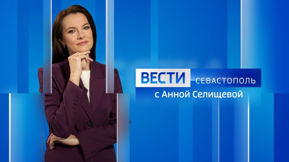 ������ ��� ����� ��� � �������� ����! � ��� ������� ��, ���� �� ��� �� ������ � ����� ��������