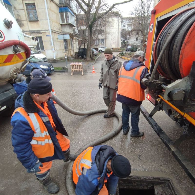 ���������: ������� �������. ��������� ��������� ���������� ������������ �� ��. ���������������� ���� ������� ������