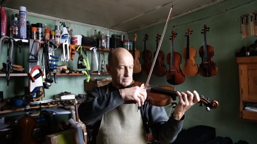 �� �������� ����������� ������� ������ � ������