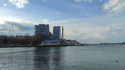 ����������� ������� ������: ������������ ��������� ���������� �� 25 �����