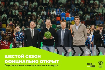 ��������� ���� ������ �� ������ ����� �������������� �������� ���������� �������� ��� � ����