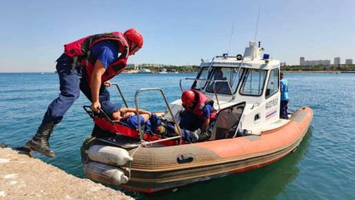 ����������� � ������� ��� �� �������� ������ ����� �� ����