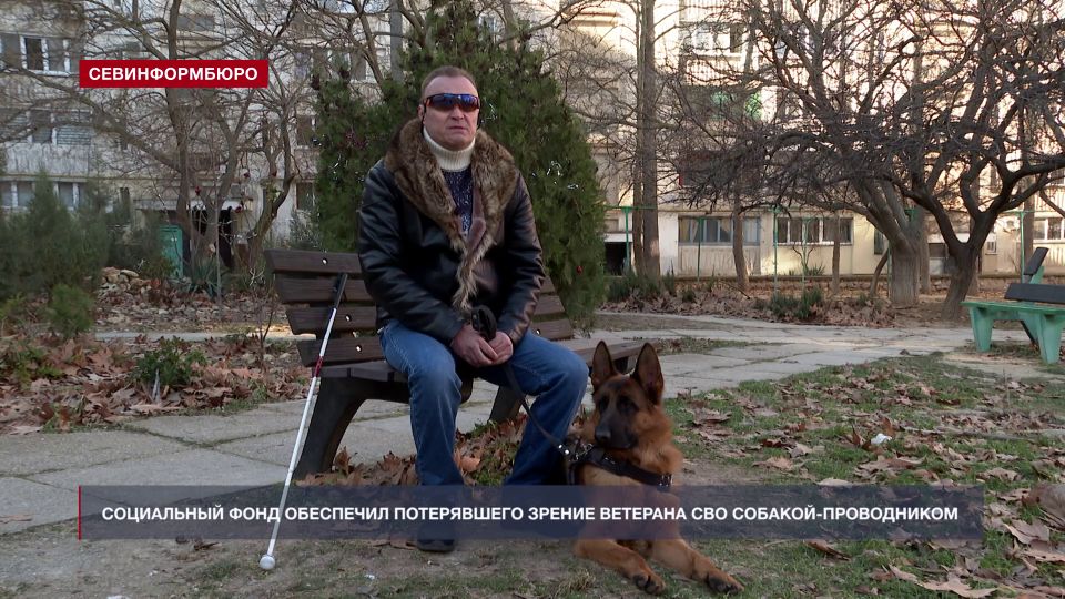 ������� ��� ������� �� ��������� ����������� ����� ������ �� ����������� ������-����������