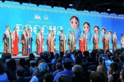 ������ ������ ������ ������� � ����������� ����������� �������������� ��������