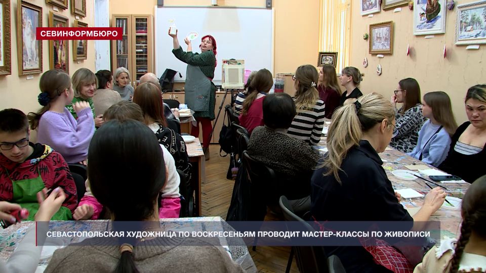 ��������������� ��������� ����������� �������� ������-������ � ���������� ��. ��������