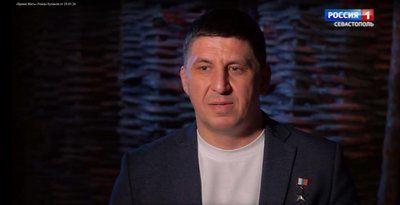 ��� � ���. ����� ������� ��������� � ����, ������ � ������ ����