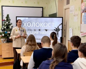 ���� ������������ ������� ������ ����������� ������� ������ ������-�������� (���������) � ������������� ���� ������ ����� ���������