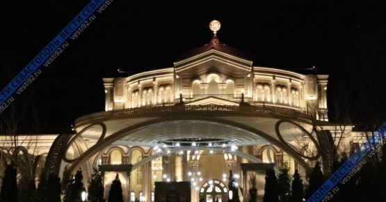 ��� ������! ���������� ���� ������� ��� �������